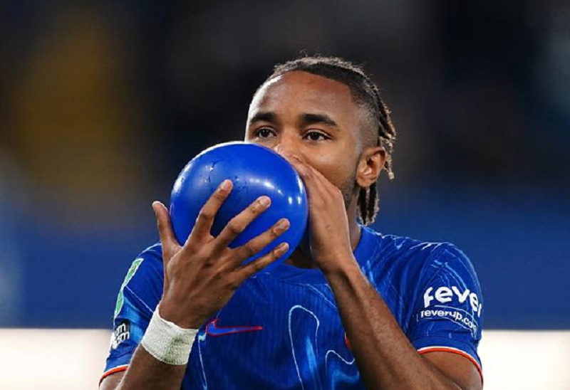 hlv-enzo-maresca-nkunku-co-to-chat-cua-ngoi-sao
