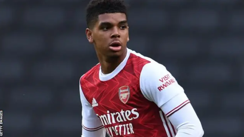 tai-nang-tre-arsenal-chat-vat-tim-ben-do-moi-o-tuoi-24